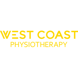 West Coast Physiotherapy Centre | Ocean Village Shopping Centre, Unit 21/1 Kilpa Ct, City Beach WA 6015, Australia | Phone: (08) 9341 2215