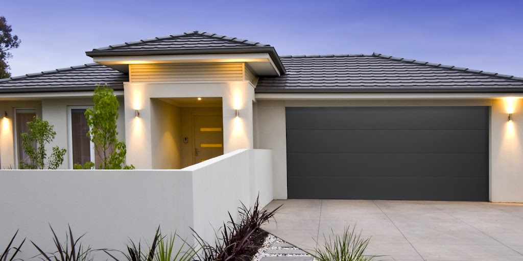 LT Doors Pty Ltd | 64/6 Bellambi Ln, Bellambi NSW 2518, Australia | Phone: (02) 4283 4316