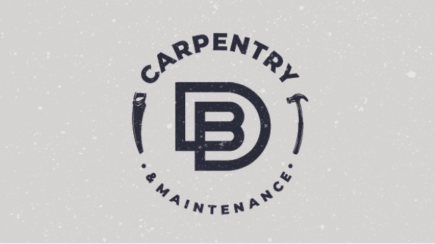 Dbcarpentry and maintenance | 36 Irby Blvd, Sisters Beach TAS 7321, Australia | Phone: 0414 386 220