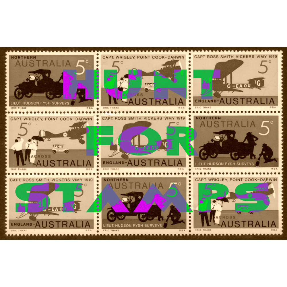 Hunt For Stamps | store | 21 Debenham Ave, Leumeah NSW 2560, Australia | 0417470167 OR +61 417 470 167