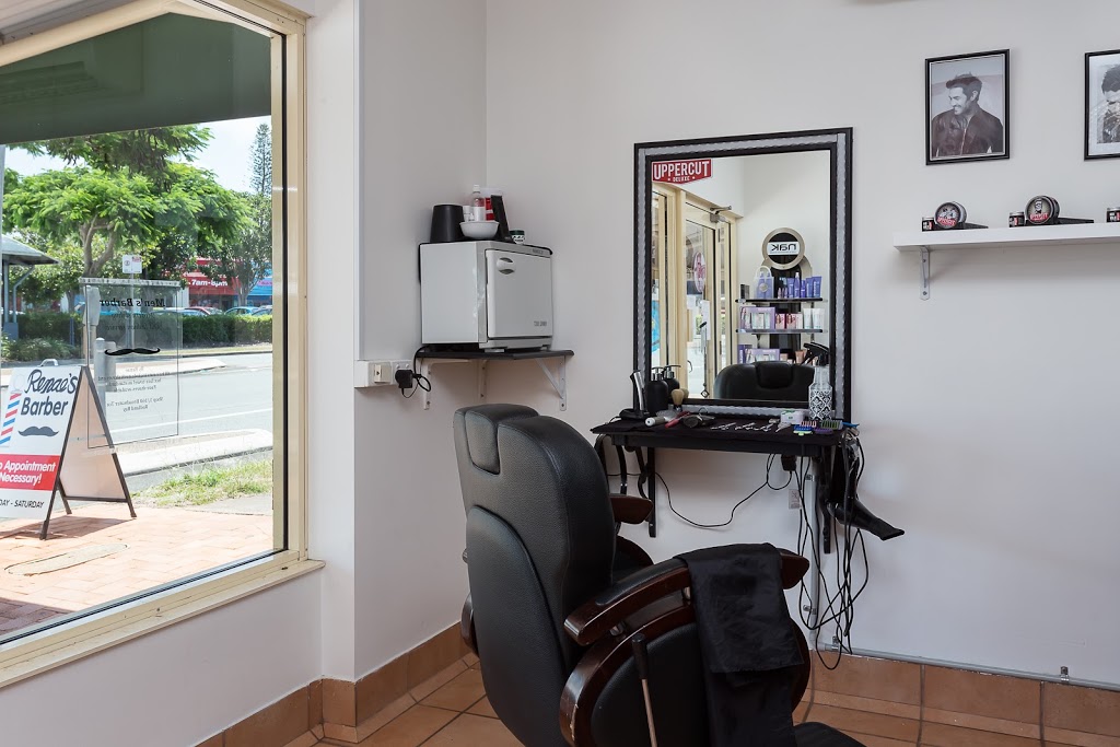 Base Hair Design | hair care | 1/160 Broadwater Terrace, Redland Bay QLD 4165, Australia | 0732067255 OR +61 7 3206 7255