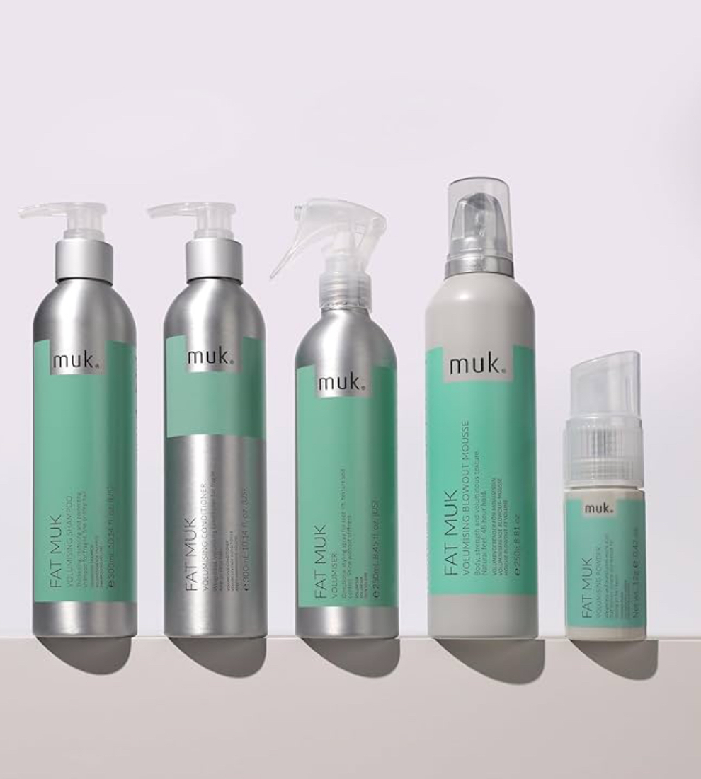 Kula Hair | 43A Kula Rd, Medowie NSW 2318, Australia | Phone: 0407 515 112