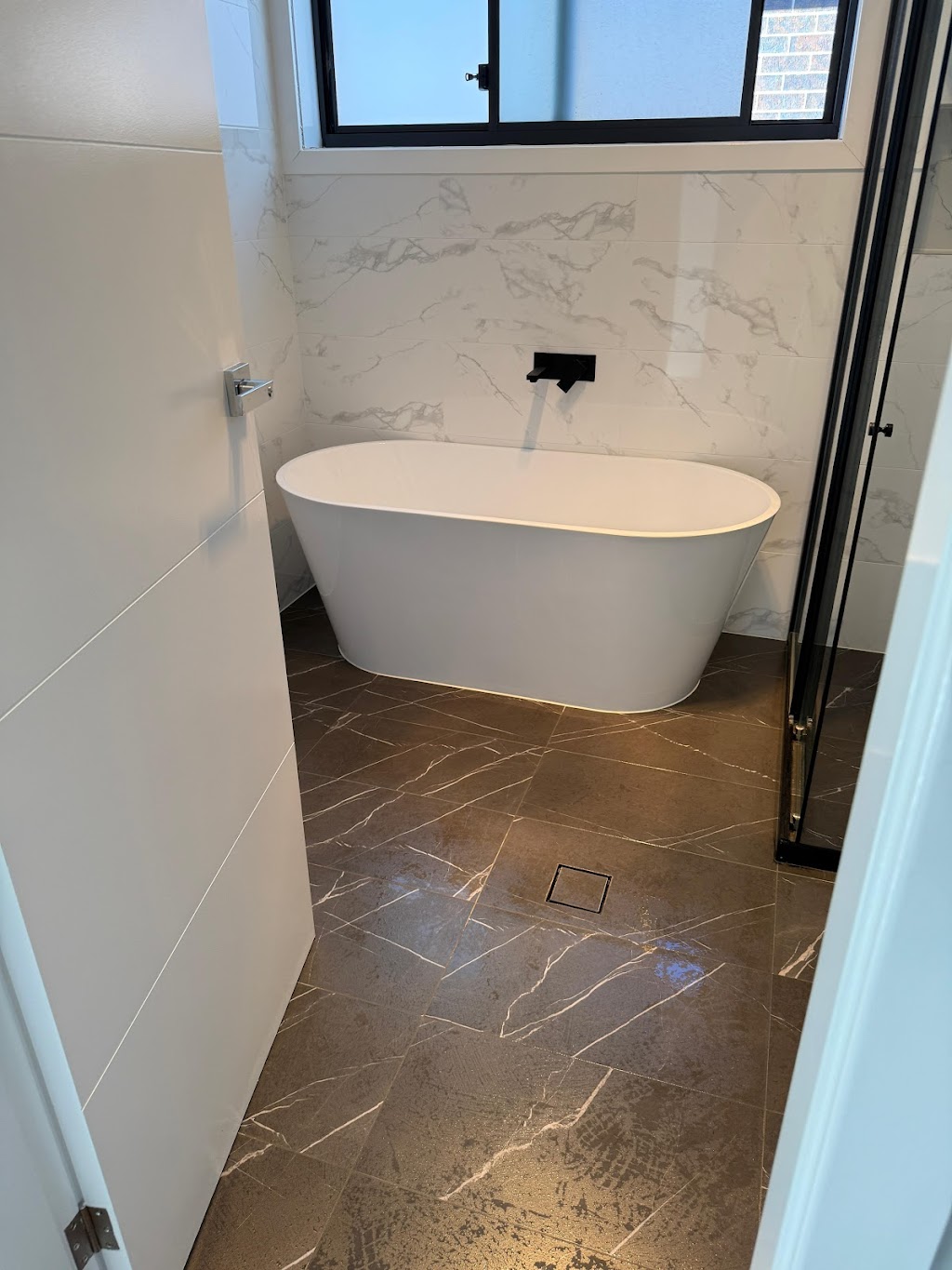 Hawkesbury Cleaning Services | 83a Arthur Phillip Dr, North Richmond NSW 2754, Australia | Phone: 0416 669 535