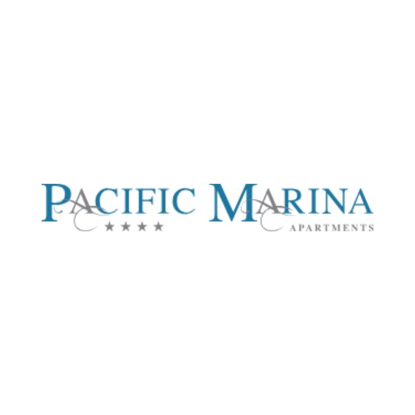 Pacific Marina Apartments | 22 Orlando St, Coffs Harbour NSW 2450, Australia | Phone: (02) 66517 955