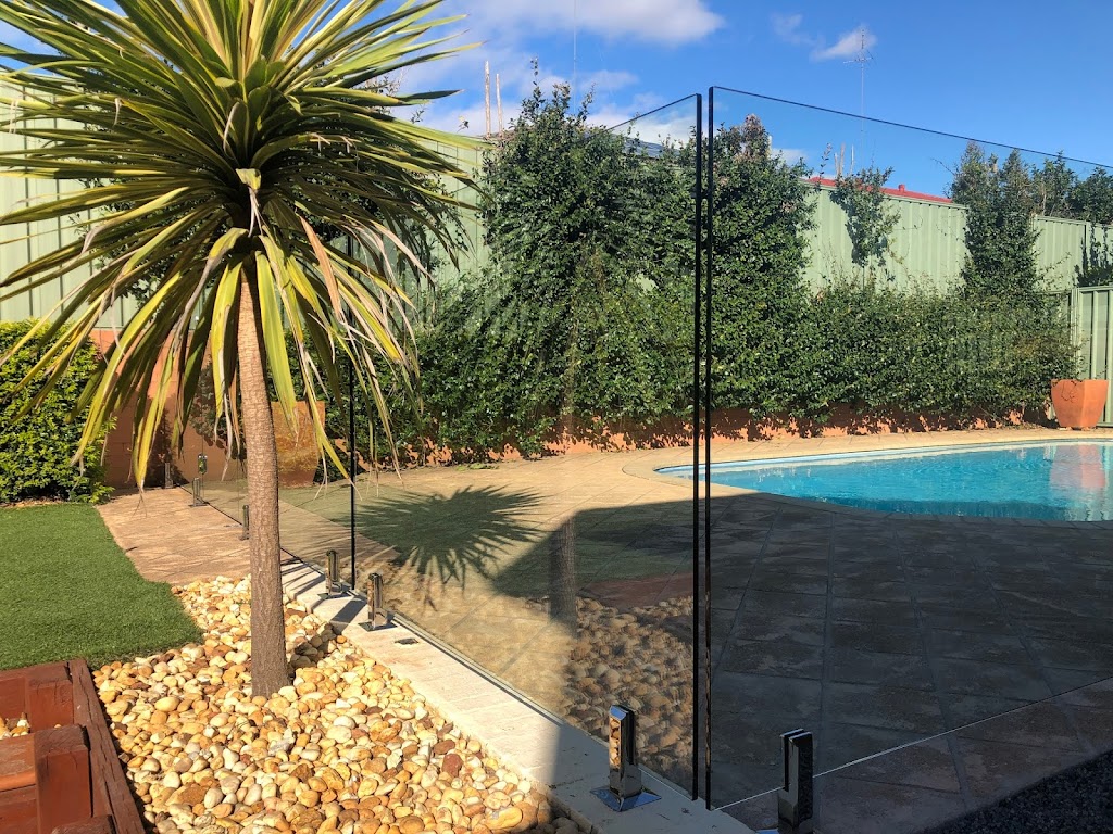 A1 Glass Fencing | general contractor | 3/53-55 Regentville Rd, Penrith NSW 2750, Australia | 0405772160 OR +61 405 772 160