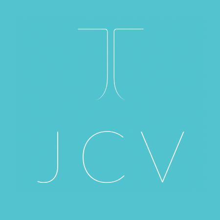 JCV Endodontics | 348 Oxford St, Leederville WA 6007, Australia | Phone: (08) 9443 8200