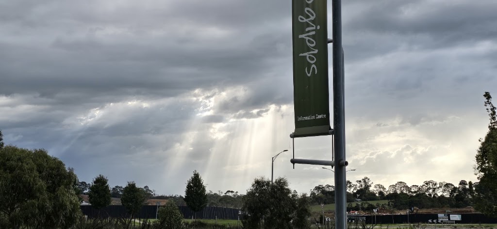 Landgipps | 1 Cinnamon St, Drouin VIC 3818, Australia | Phone: 1300 545 263