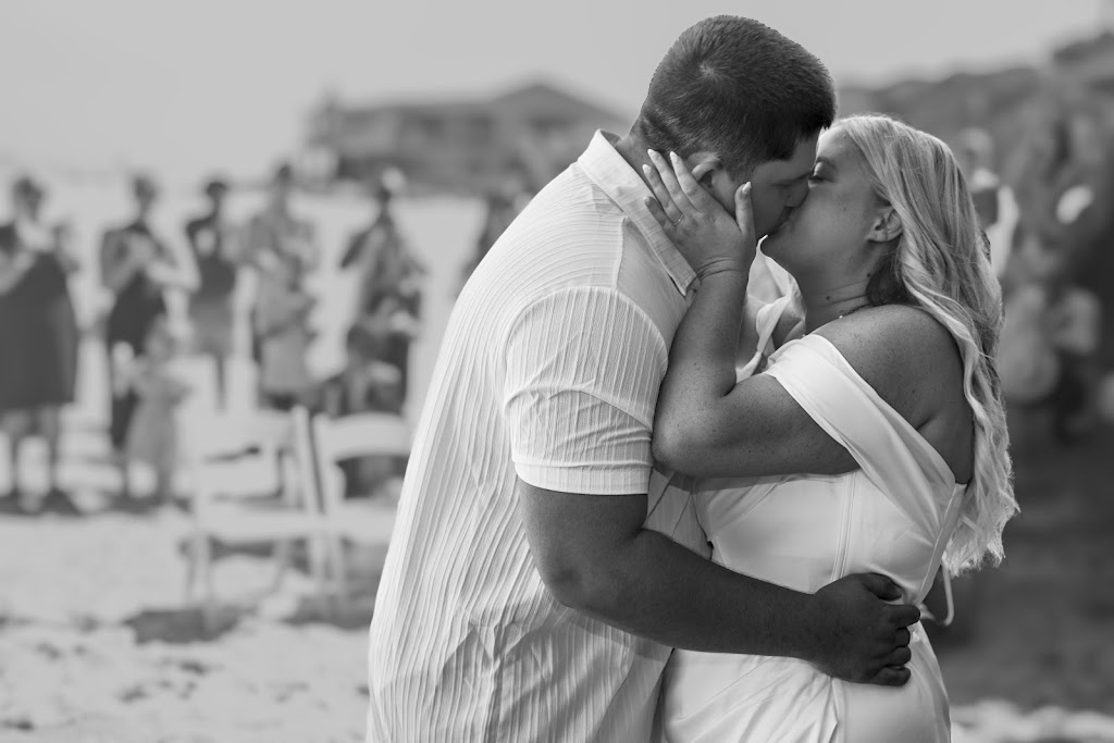 Pixelightstudios | 3 Kent St, Raymond Terrace NSW 2324, Australia | Phone: 0478 736 429