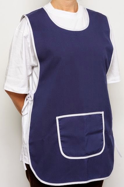 Top Chef Uniforms | clothing store | 6 Elder Ct, Thomastown VIC 3074, Australia | 0405363665 OR +61 405 363 665