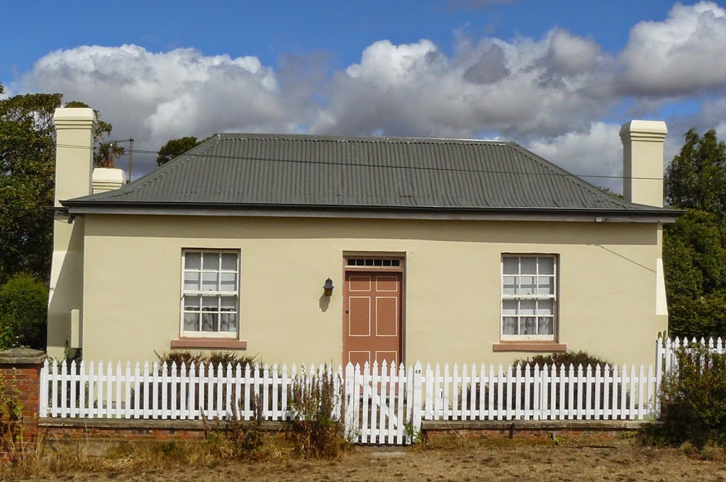 Elders Real Estate Sorell/Tasman | real estate agency | 28 Blowhole Rd, Eaglehawk Neck TAS 7179, Australia | 0362503755 OR +61 3 6250 3755