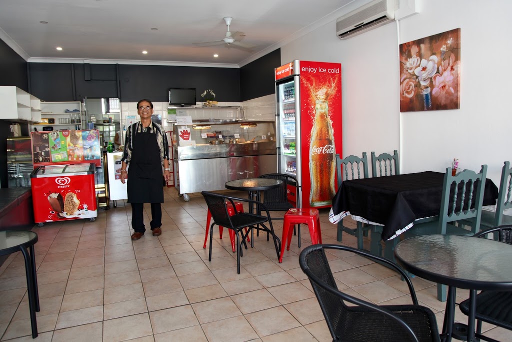 Nata Thai Takeaway | meal takeaway | 65 Main Rd, Boolaroo NSW 2284, Australia | 0249586985 OR +61 2 4958 6985