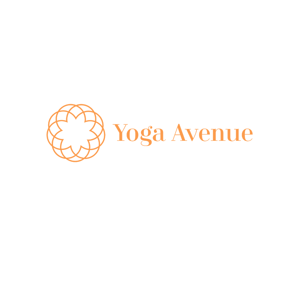 Yoga Avenue | gym | 58 Hillcrest Ave, Goonellabah NSW 2480, Australia | 0400019933 OR +61 400 019 933