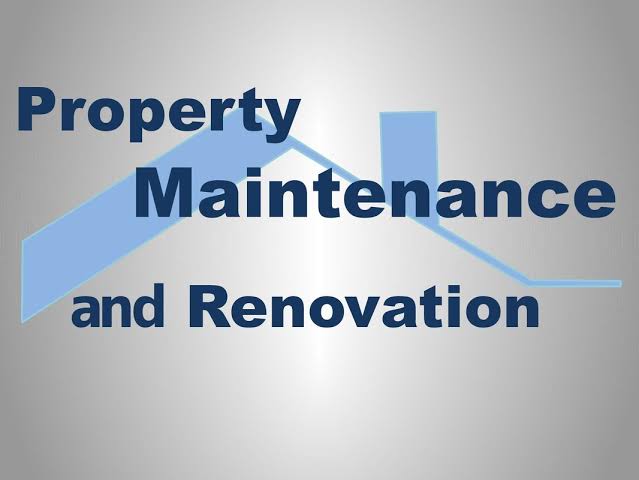 A1 property services, | laundry | wagtail drive kialla, Shepparton VIC 3631, Australia | 0477854700 OR +61 477 854 700