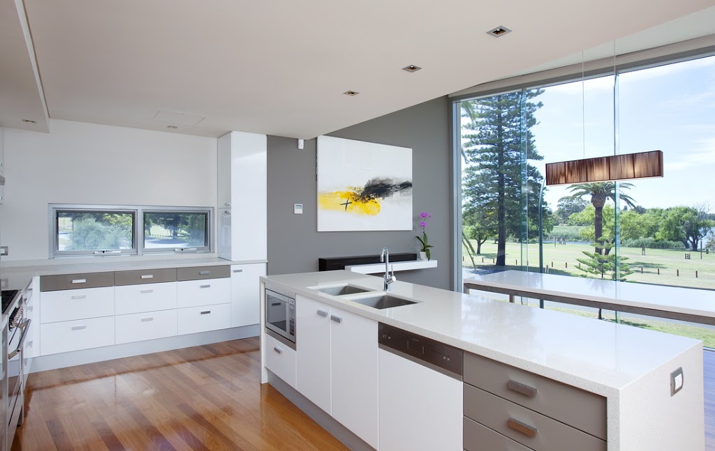 Flat pack kitchen perth | 11 Wildon St, Bellevue WA 6056, Australia | Phone: (08) 9274 3501