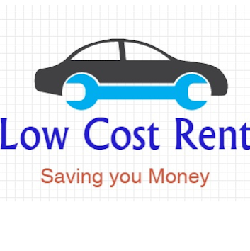 Ute Hire- Low Cost Rental St Marys | car rental | 91 Glossop St, St Marys NSW 2760, Australia | 0296231112 OR +61 2 9623 1112