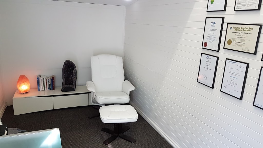 Healthy Hypnosis | Suite 1/15 Cedar Terrace, Woonona NSW 2517, Australia | Phone: (02) 8005 7080