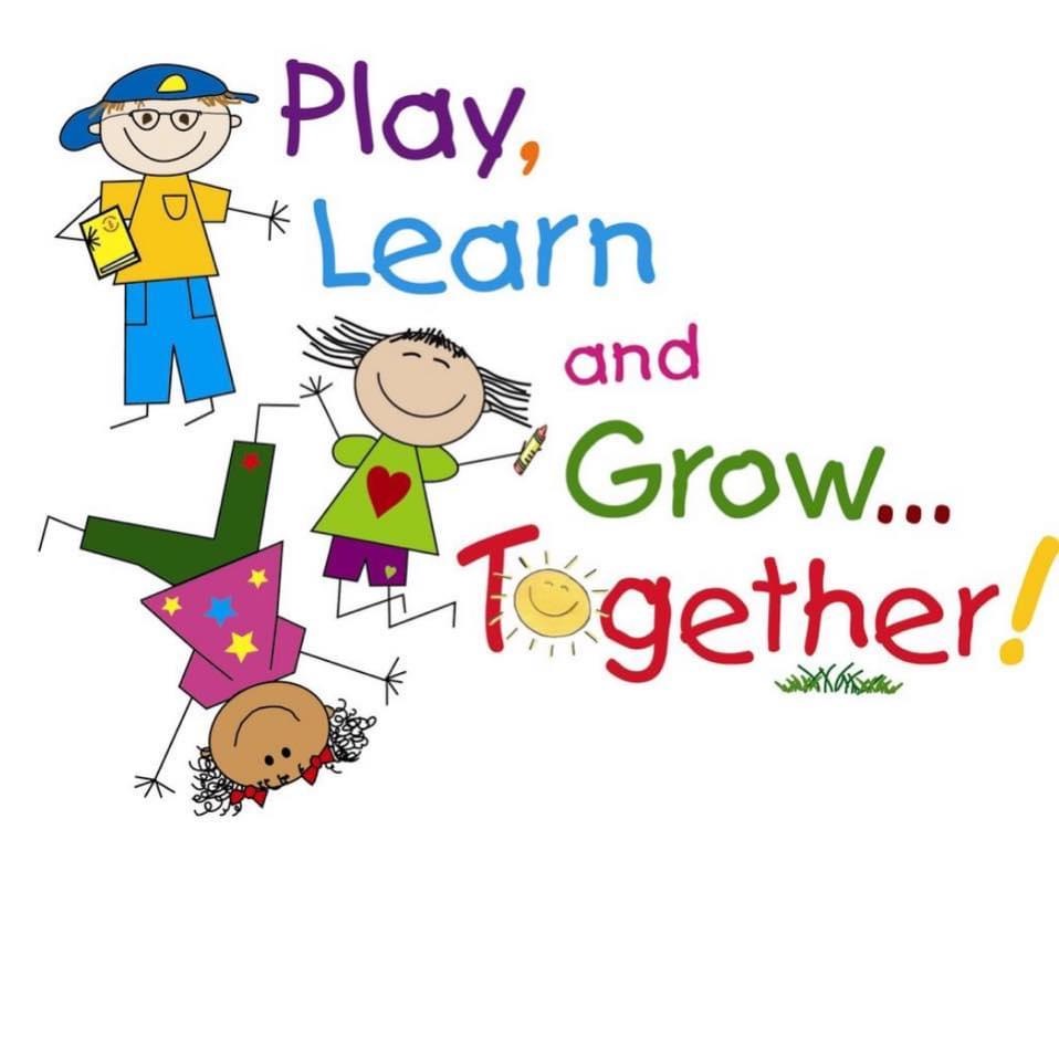 Shabnam’s Family Daycare | 7 Laberge St, Willawong QLD 4110, Australia | Phone: 0401 530 800