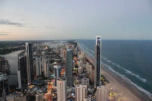 gold coast property link | real estate agency | 40 Ernest St, Southport QLD 4215, Australia | 0755280901 OR +61 7 5528 0901