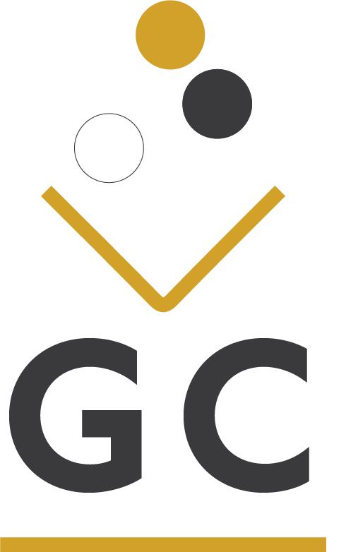 Generation Collective | 681 Gold Coast Springbrook Rd, Neranwood QLD 4213, Australia | Phone: 0423 496 916