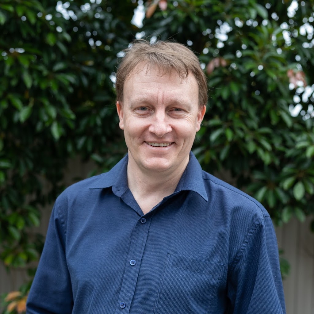 Dr James Bull | Oncology North Coast, 55 Avondale Ave, East Lismore NSW 2480, Australia | Phone: (02) 6622 1865 Dr James Bull | Oncology North Coast, 55 Avondale Ave, East Lismore NSW 2480, Australia | Phone: (02) 6622 1865