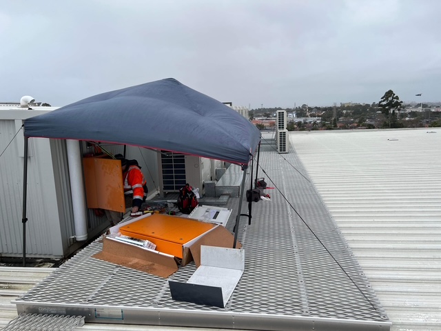 PowerGen | 35 Scarborough St, Bundeena NSW 2230, Australia | Phone: 0421 337 733
