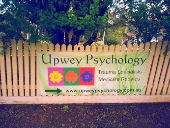 Upwey Psychology ~ Counselling & Herbal Medicine | health | 20 Fairy Dell Rd, Tecoma VIC 3160, Australia | 0387191014 OR +61 3 8719 1014