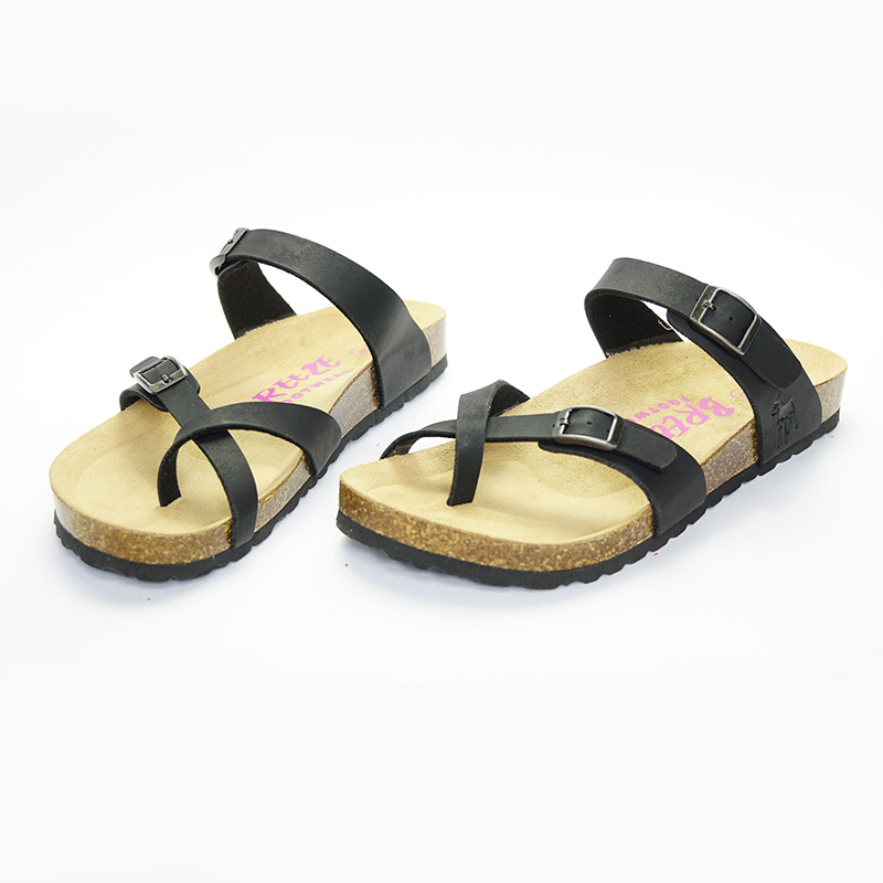 Breeze Sandals Australia | Wharparilla Rd, Echuca VIC 3564, Australia | Phone: (03) 5483 7442
