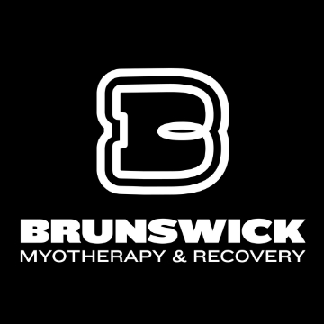 Brunswick Myotherapy & Recovery Clinic | doctor | 698 Sydney Rd, Brunswick VIC 3056, Australia | 0415278408 OR +61 415 278 408