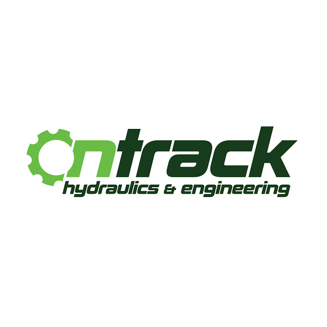Ontrack hydraulics and engineering | 600 Wangaratta-Yarrawonga Rd, Waldara VIC 3678, Australia | Phone: 0458 919 081
