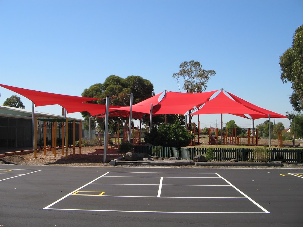 Activity Playgrounds | general contractor | 435 Warburton Hwy, Wandin North VIC 3139, Australia | 0359643633 OR +61 3 5964 3633