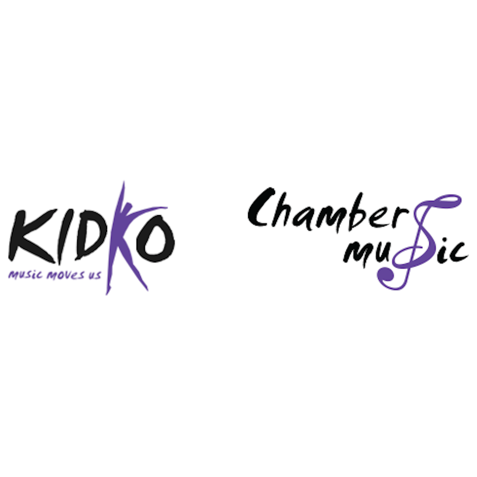 Kidko Performing Arts School & Chambers Music | university | 49 Cardigan Pl, Albert Park VIC 3206, Australia | 0431418148 OR +61 431 418 148