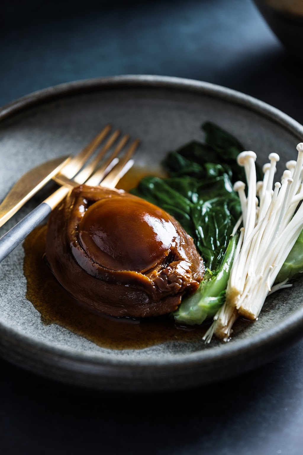 Candy Abalone | 21 Pothana Rd, Electrona TAS 7054, Australia | Phone: 0419 562 716