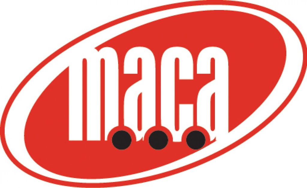 MACA Infrastructure | general contractor | 72/76 Waterloo Rd, Yarragon VIC 3823, Australia | 0356222871 OR +61 3 5622 2871