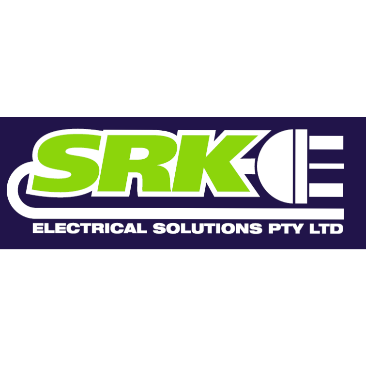 SRK Electrical Solutions Pty Ltd | 8/18 Hinkler Ct, Brendale QLD 4500, Australia | Phone: (07) 3889 8530