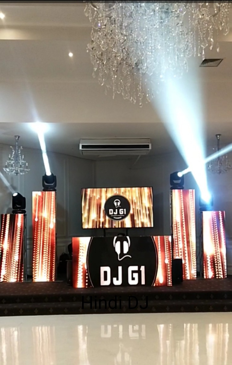 DJ G1 Production Melbourne (Punjabi Bollywood RnB DJ) | Odyssey Bvd, Tarneit VIC 3029, Australia | Phone: 0433 336 500