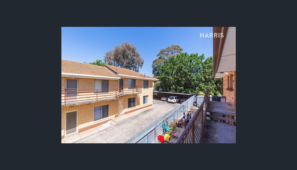 Adelaide Rooms -panorama |  | 5/34 Cash Grove, Pasadena SA 5041, Australia | 0423572215 OR +61 423 572 215