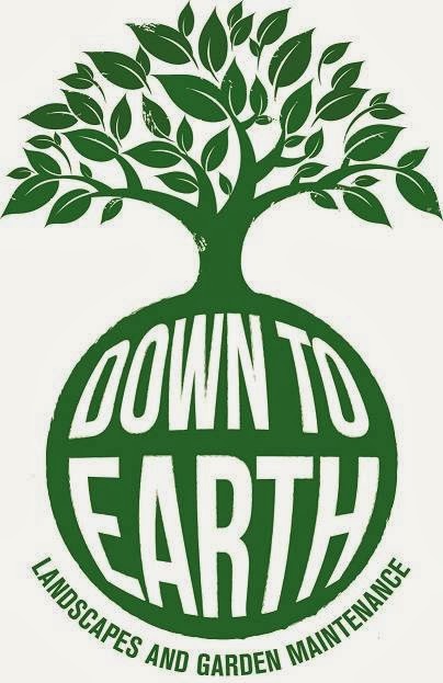 Down To Earth Landscapes and Garden Maintenance | park | 16 Abbington Dr, Truganina VIC 3029, Australia | 0422814861 OR +61 422 814 861