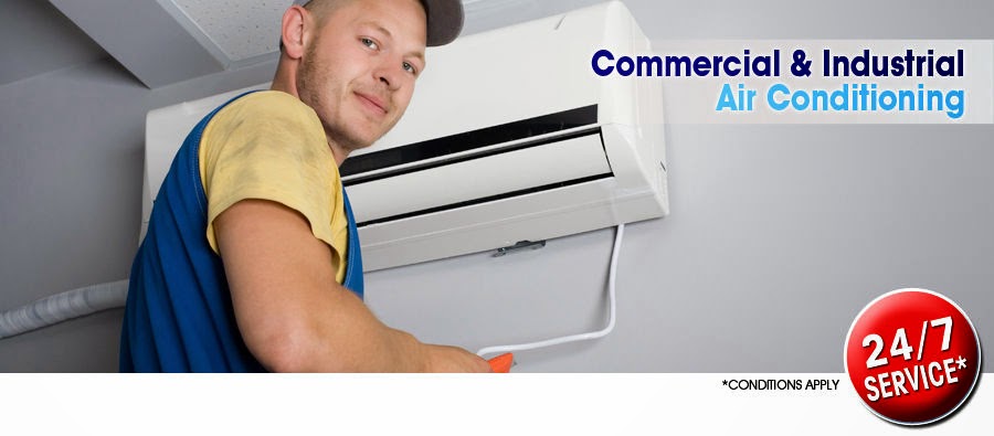 Airtherm Airconditioning Pty Ltd | 28/124 Auburn St, Wollongong NSW 2500, Australia | Phone: (02) 4225 0649
