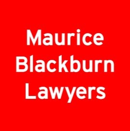 Maurice Blackburn Lawyers | lawyer | C003, Craigieburn Central, 340 Craigieburn Road, Craigieburn VIC 3064, Australia | 0383141200 OR +61 3 8314 1200