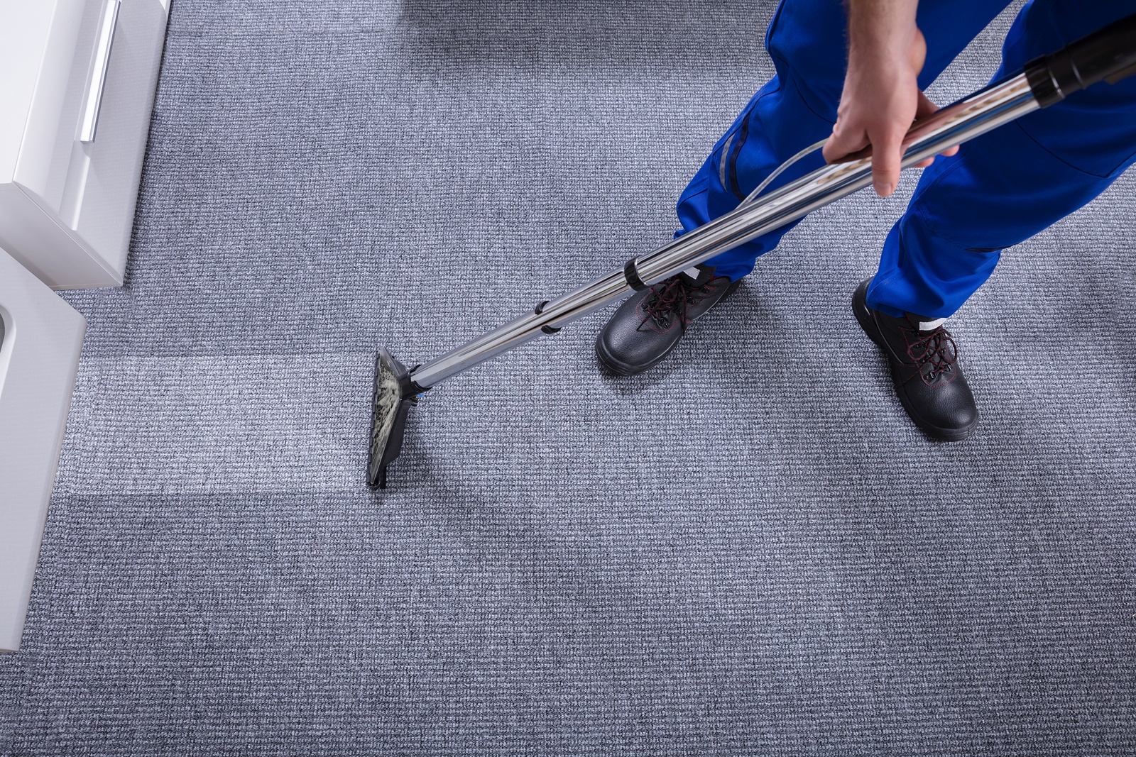 Carpet Cleaning Surry Hills | funeral home | 405 Crown St, Surry Hills,  NSW 2010, Australia | 0280741798 OR +61 2 8074 1798