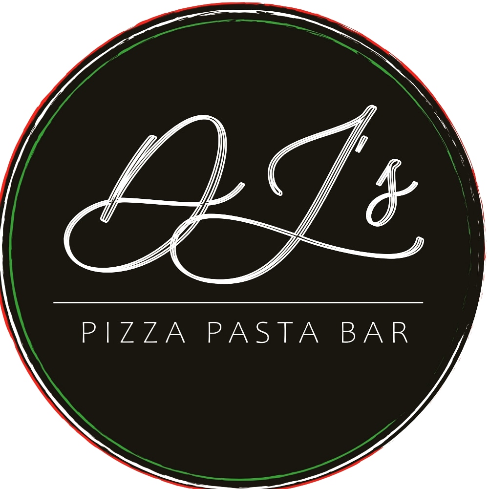 DJs Pizza Pasta Bar | Shop 1/305 Princes Hwy, Carlton NSW 2218, Australia | Phone: (02) 9588 7477