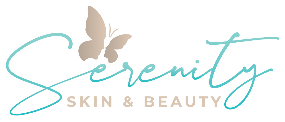 Serenity Skin & Beauty | beauty salon | Shop 2/8 Else St, Cundletown NSW 2430, Australia | 0407296101 OR +61 407 296 101