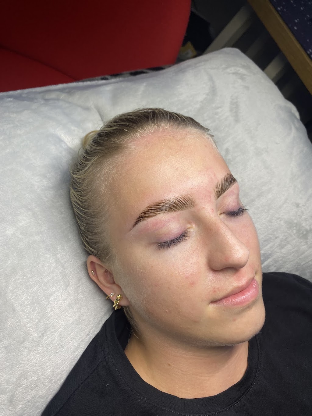 Madeleine Beauty | 8 Barwon Ave, South Turramurra NSW 2074, Australia | Phone: 0436 101 176