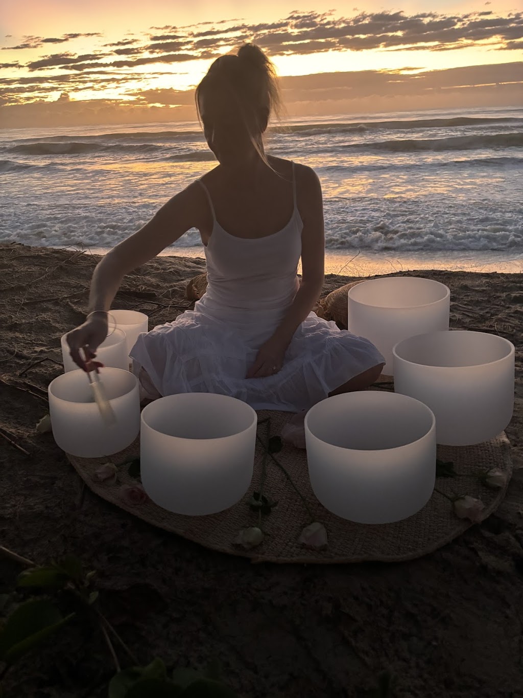 Your Divine Soul | 2 Activa Way, Hope Island QLD 4212, Australia | Phone: 0458 584 150