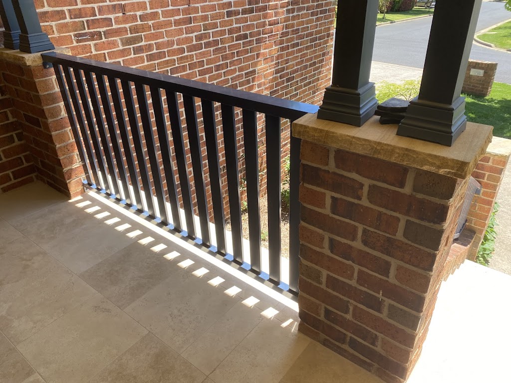 MTH Contracting | 52 Bletchington St, Orange NSW 2800, Australia | Phone: 0448 141 889