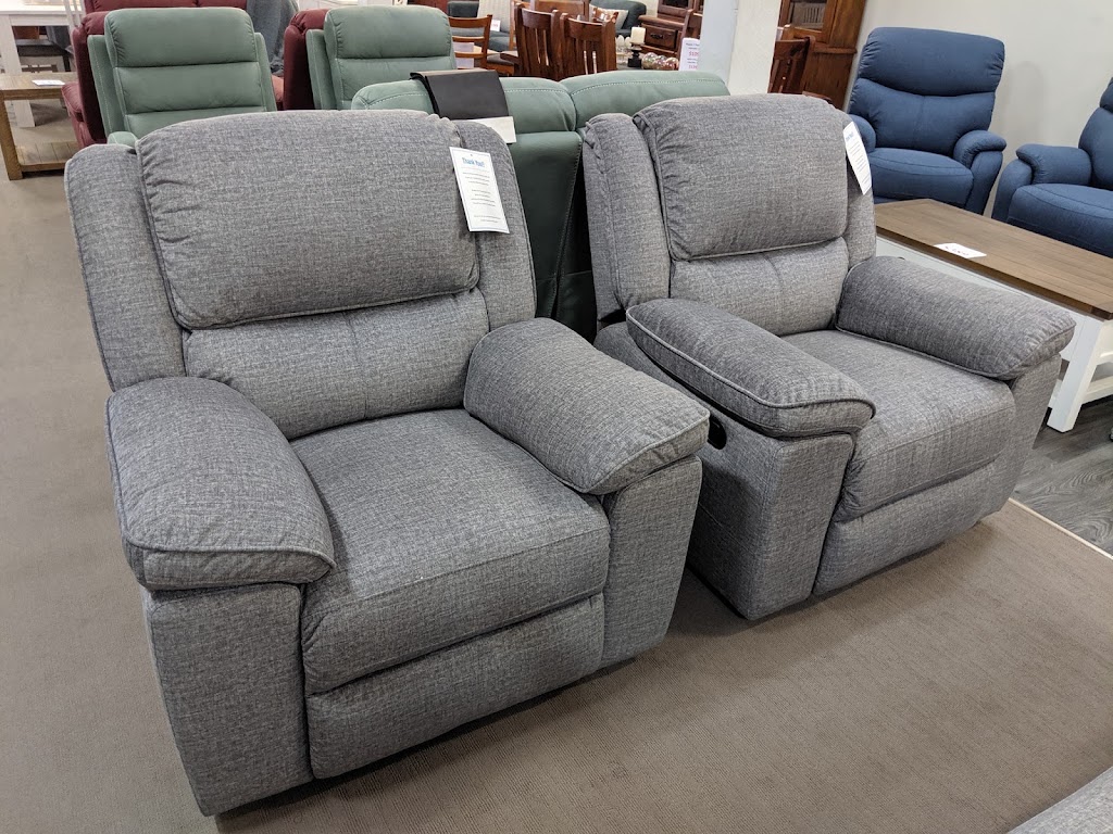 Warwick Furniture & Bedding | 110-114 Grafton St, Warwick QLD 4370, Australia | Phone: (07) 4667 7033