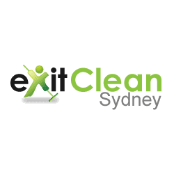 Exit Cleaning Sydney - End Of Lease Cleaning | 10/37 Crown St, Granville NSW 2142, Australia | Phone: 0410 599 336