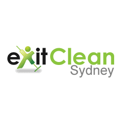 Exit Cleaning Sydney - End Of Lease Cleaning | laundry | 10/37 Crown St, Granville NSW 2142, Australia | 0410599336 OR +61 410 599 336