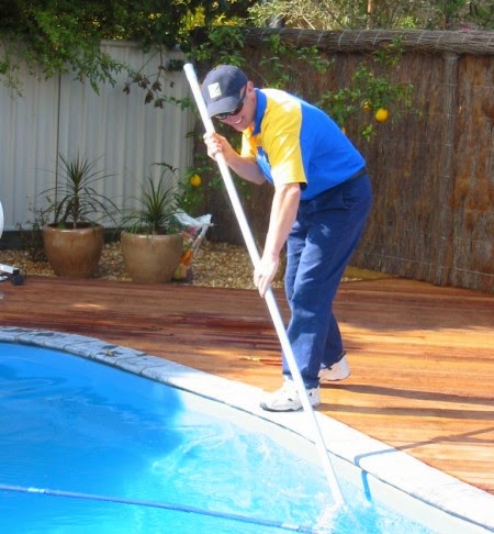Sapphire Wetwork Pool & Spa | general contractor | Shop 3/11 Tura Beach Dr, Tura Beach NSW 2548, Australia | 0264950950 OR +61 2 6495 0950