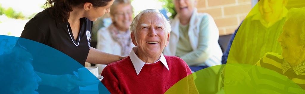 BaptistCare Mid Richmond Aged Care Centre |  | 63 Surry St, Coraki NSW 2471, Australia | 0266988300 OR +61 2 6698 8300